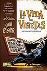 La vida en viñetas
