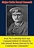 Does The Leadership Style And Command Method Of General Sir John Monash Remain Relevant To The Contemporary Commander?