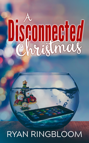 A Disconnected Christmas