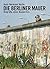 Die Berliner Mauer by Hans-Hermann Hertle