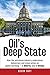 Oil's Deep State by Kevin Taft