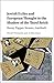 Jewish Exiles and European Thought in the Shadow of the Third Reich: Baron, Popper, Strauss, Auerbach