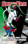 Supereroi 26 - "S...
