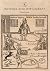 Witches and Witchcraft (Shire Library Book 765)