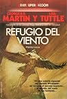 Refugio del viento by George R.R. Martin