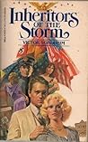 Inheritors of the Storm