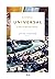 Historia Universal Contempo...