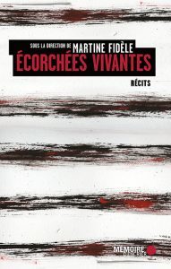 Écorchées vivantes (Unknown Binding)