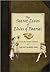 The Secret Lives of Elves and Faeries: From the Private Journals of the Rev. Robert Kirk