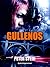 Gullenos (Swedish Edition)