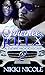 Journee & Juelz 2: A Dope H...