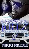 Journee & Juelz 2...