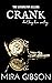 Crank (The Kensington Kille...