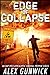 Edge of Collapse: An EMP Po...