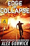 Edge of Collapse:...