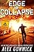 Edge of Collapse: An EMP Post-Apocalyptic Survival Prepper Series (American Fallout Book 1)