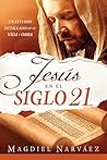 Jesús en el siglo...