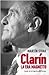 Clarín: la era Magnetto