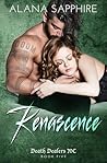 Renascence