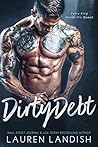 Dirty Debt