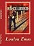 Excluded: Affiliated Series Book 6