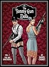 The Tommy Gun Dol...