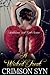 A Wicked Treat (Synful Holiday Romance, #1)