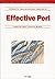 Effective Perl