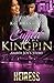 Cuffed By A Kingpin: Amber ...