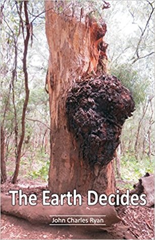 The Earth Decides