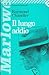 Il lungo addio by Raymond Chandler Il lungo addio by Raymond Chandler