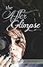 The After Glimpse by Wendy Paine Miller