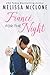 Fiancé for the Night by Melissa McClone
