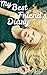 My Best Friend's Diary
