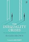 The Inequality Cr...