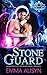 Stone Guard (Warriors of St...