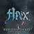 Apex (Hunter, #3)
