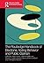 The Routledge Handbook of E...