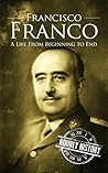 Francisco Franco:...