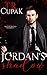Jordan's Shadow by T.R. Cupak
