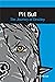 Pit Bull: The Journey of De...