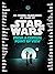 Star Wars: From a Certain P...