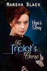 The Triplet's Curse - Hope's Story by Marsha Black