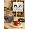 Play by William Bavone