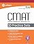 3 Edge Advantage Series - C...
