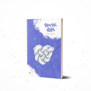 Teka-Teki Rasa (Paperback)