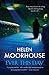 Ever This Day by Helen Moorhouse