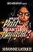 She Got It Bad for a Heartless Gangsta 3 by Shvonne Latrice
