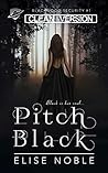 Pitch Black: Clea...