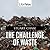 The Challenge of Waste